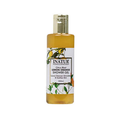 https://cdn.shopify.com/s/files/1/1857/6931/products/vLDcYL0fu6.jpg?v=1637993944